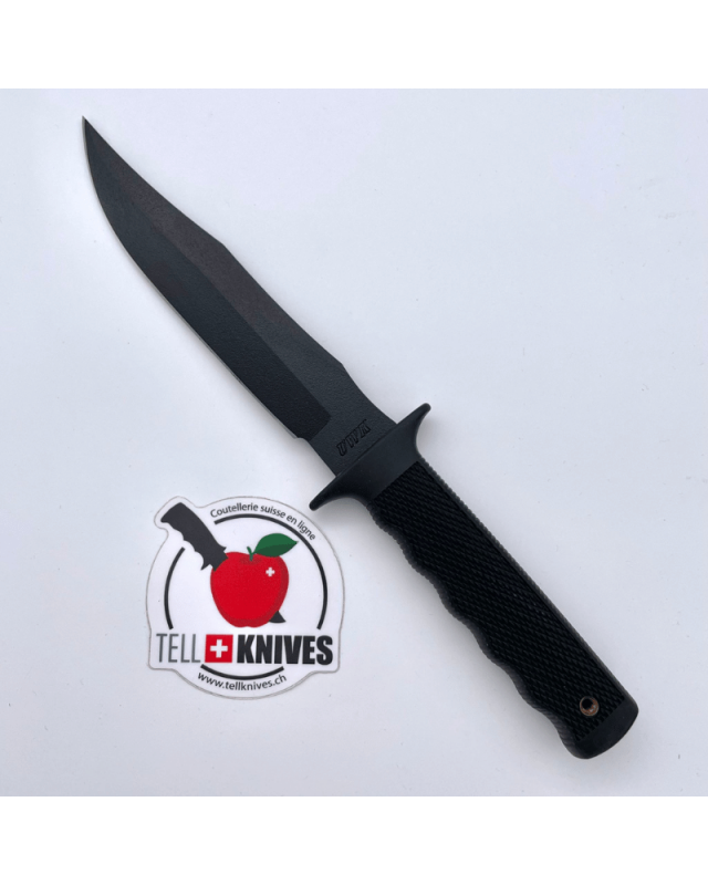 Cold Steel - Modèle UWK - Collection knife