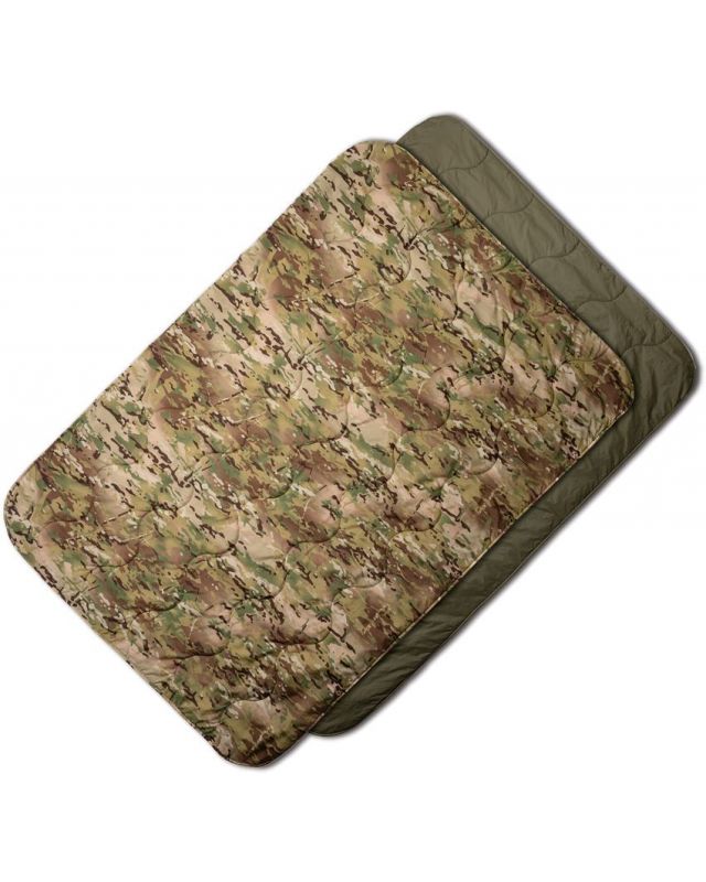 Softie Tactical Blanket