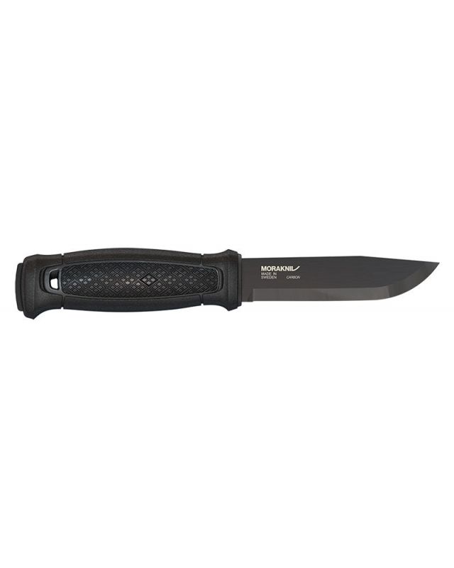 Garberg Black C Etui MM