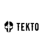 Tekto Knives